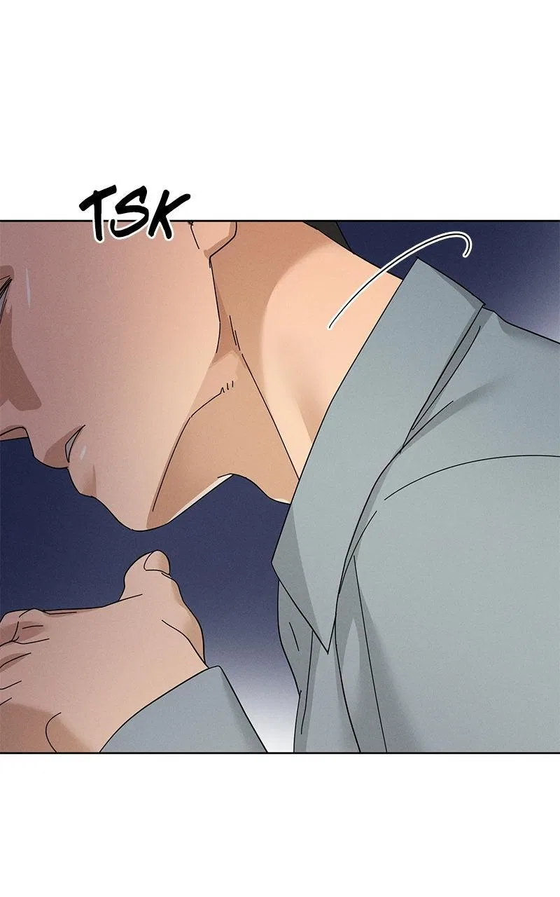 Finding a Ticket Into Your Heart Chapter 22 – Page 13
