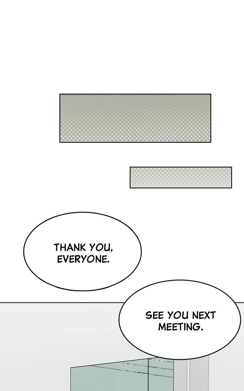 Finding a Ticket Into Your Heart Chapter 22 – Page 29