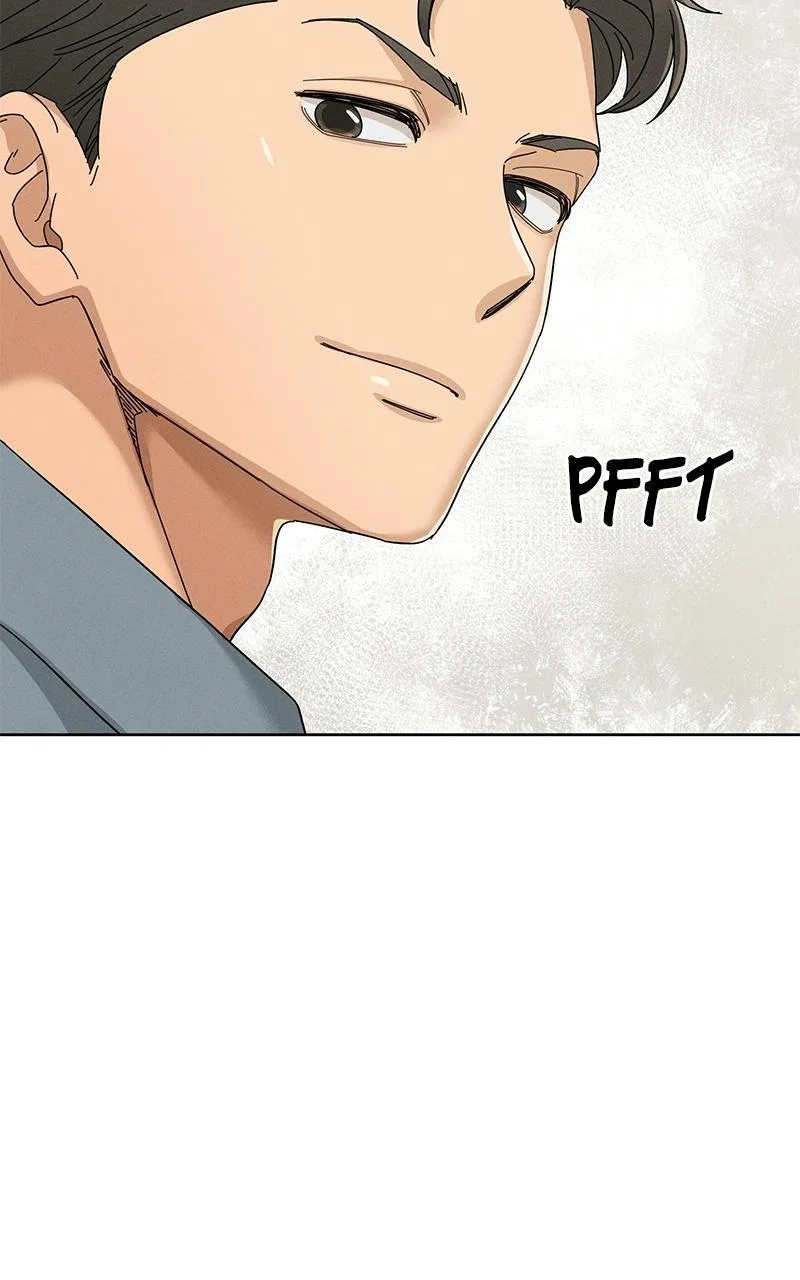 Finding a Ticket Into Your Heart Chapter 22 – Page 33