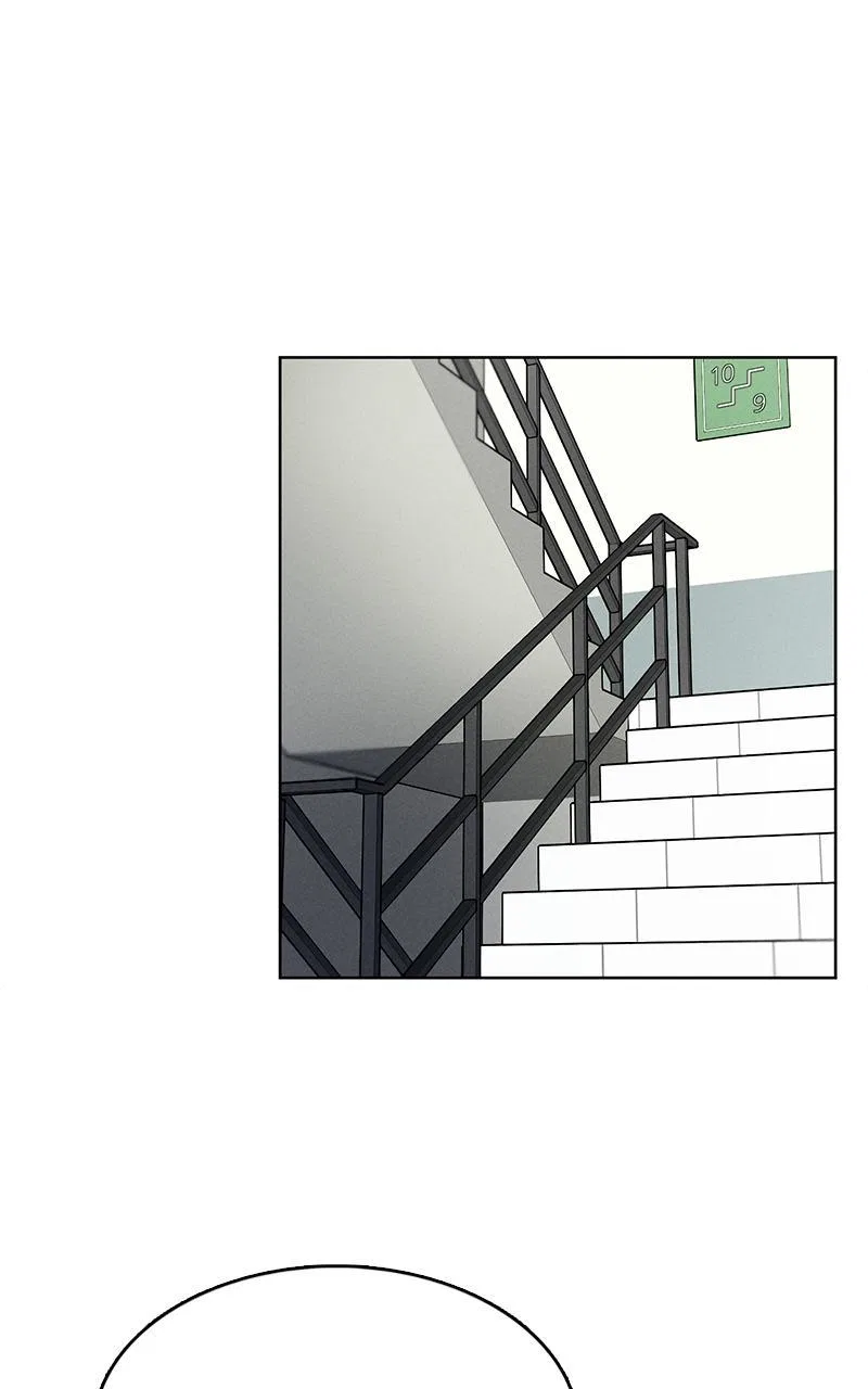 Finding a Ticket Into Your Heart Chapter 22 – Page 34