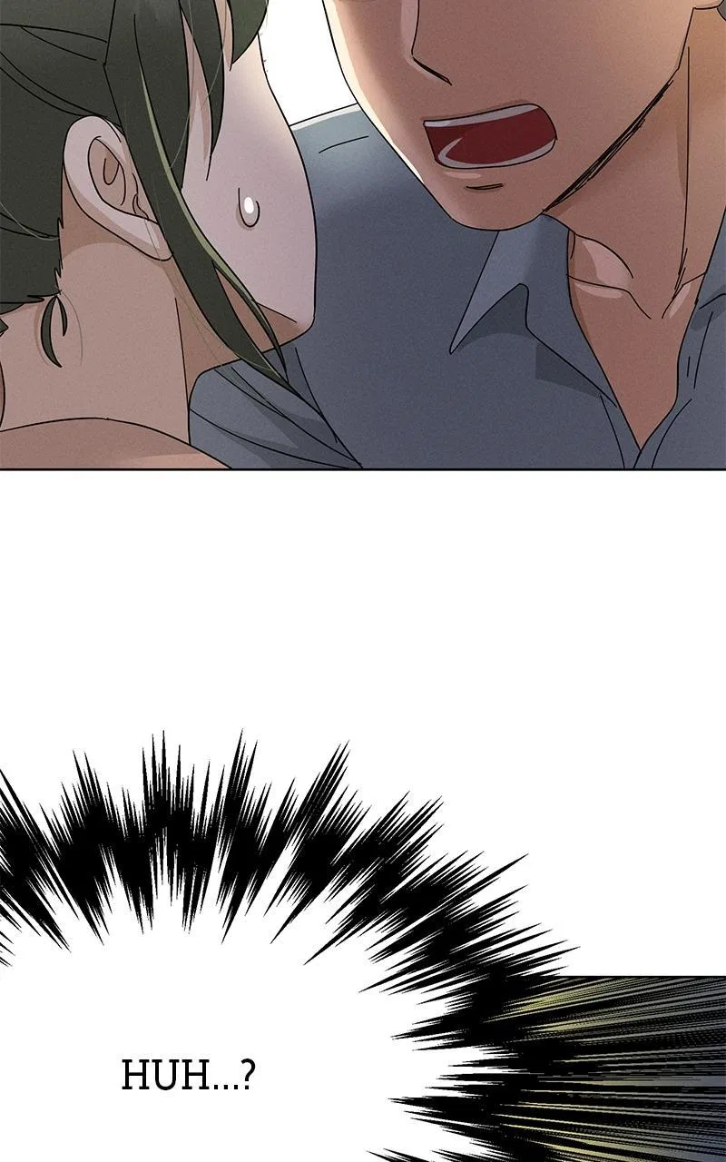 Finding a Ticket Into Your Heart Chapter 22 – Page 44