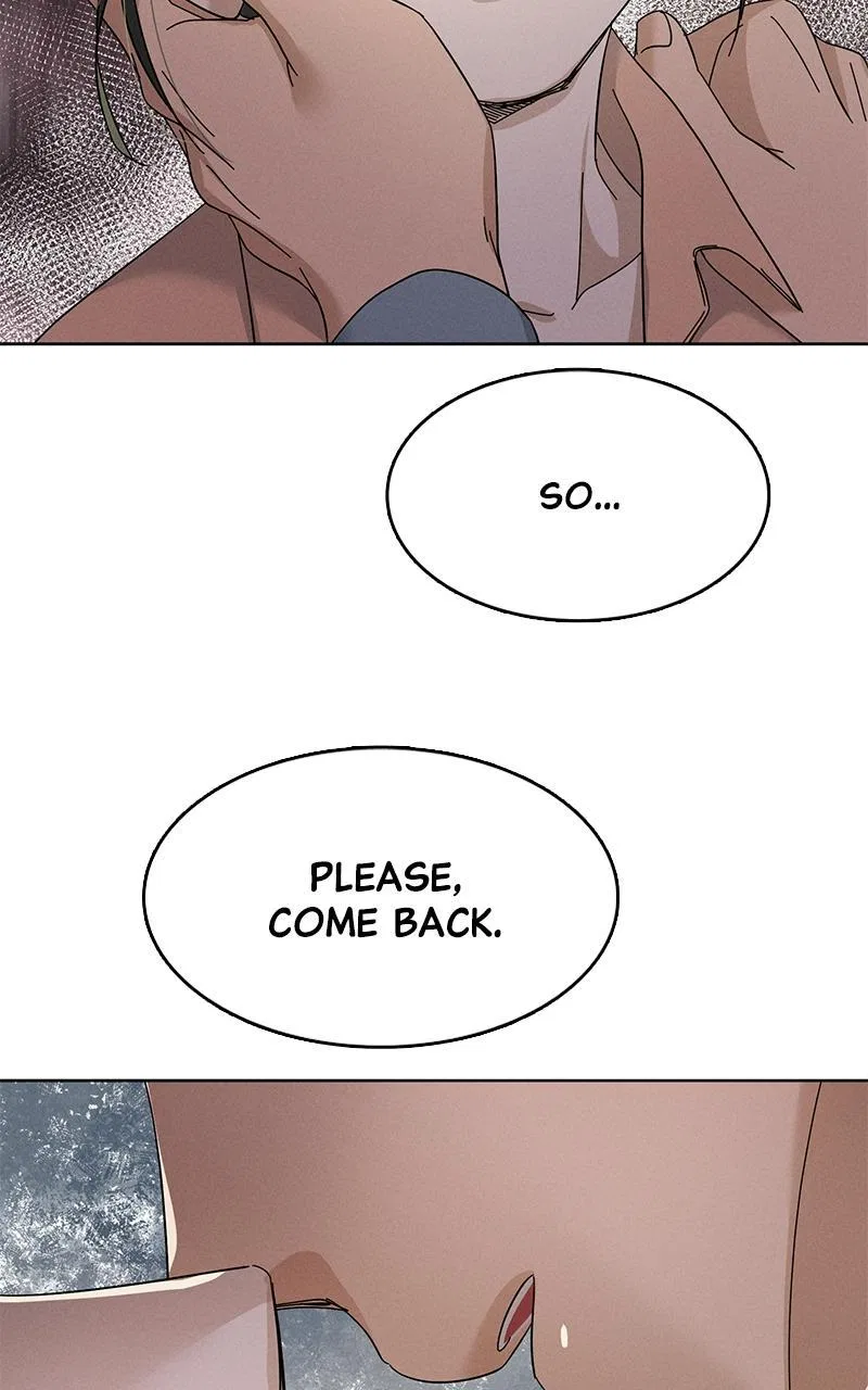 Finding a Ticket Into Your Heart Chapter 22 – Page 49