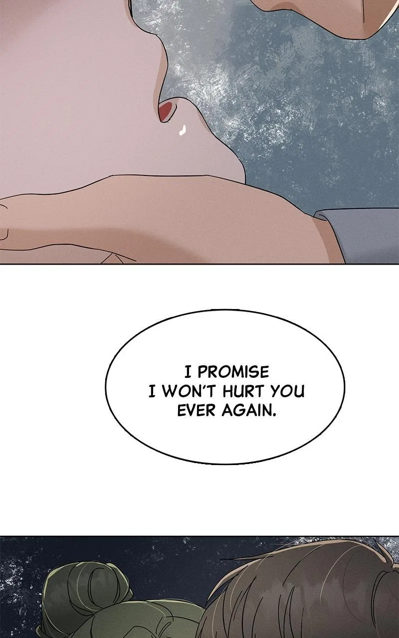 Finding a Ticket Into Your Heart Chapter 22 – Page 50
