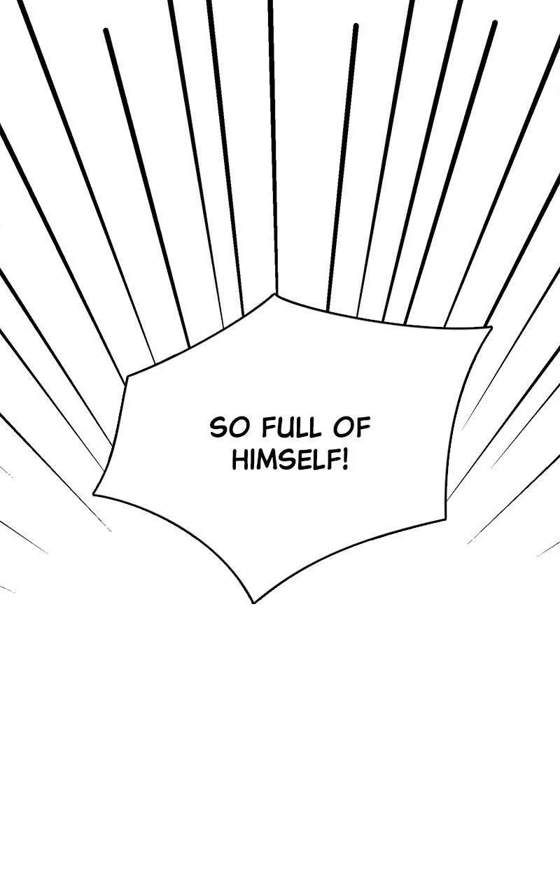 Finding a Ticket Into Your Heart Chapter 22 – Page 61