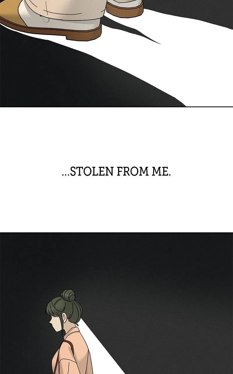 Finding a Ticket Into Your Heart Chapter 22 – Page 65
