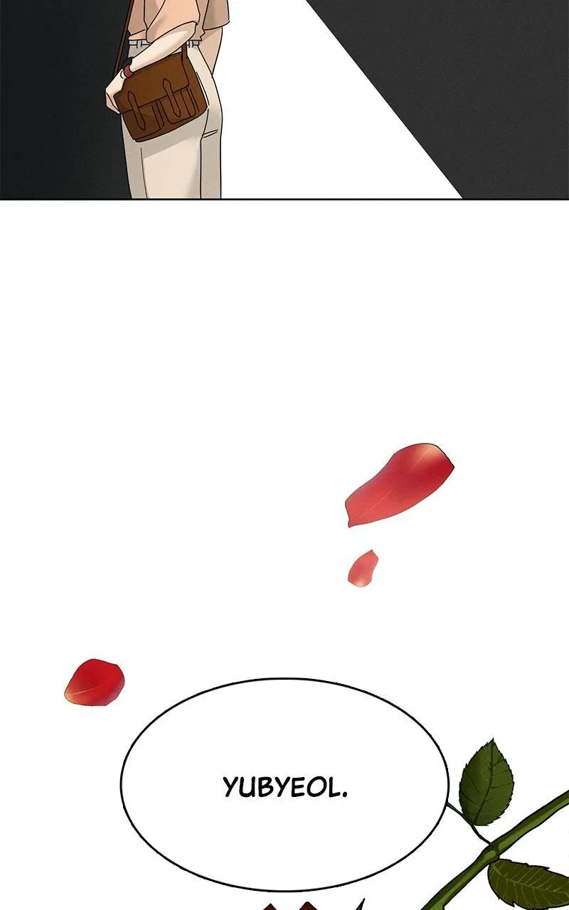 Finding a Ticket Into Your Heart Chapter 22 – Page 66