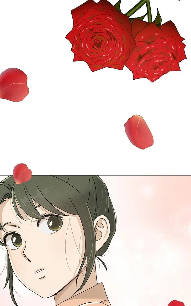 Finding a Ticket Into Your Heart Chapter 22 – Page 67