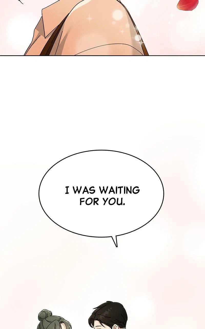 Finding a Ticket Into Your Heart Chapter 22 – Page 68