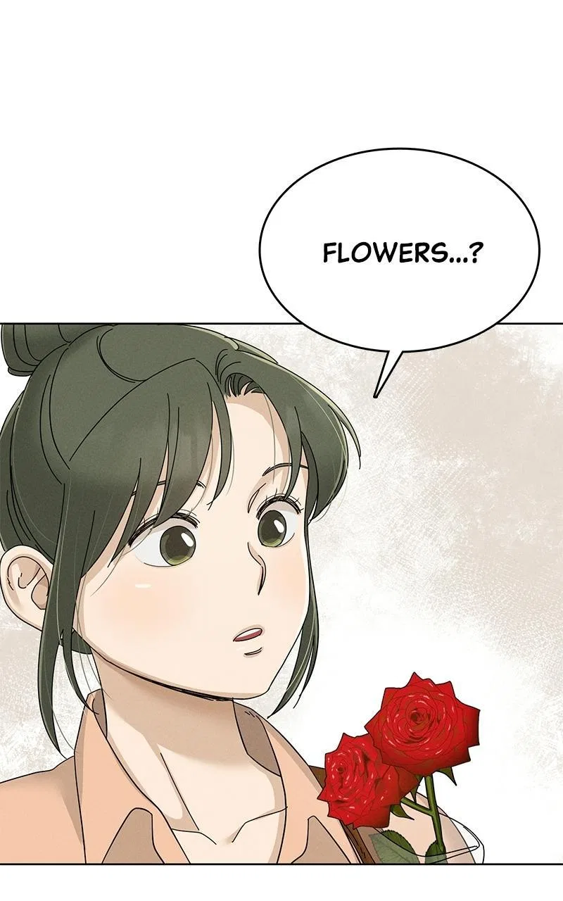 Finding a Ticket Into Your Heart Chapter 22 – Page 70