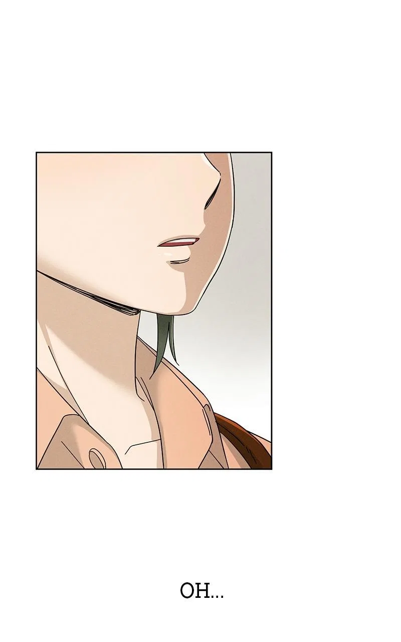 Finding a Ticket Into Your Heart Chapter 22 – Page 77