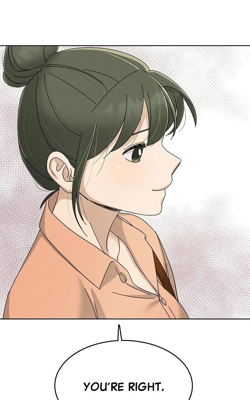 Finding a Ticket Into Your Heart Chapter 22 – Page 78
