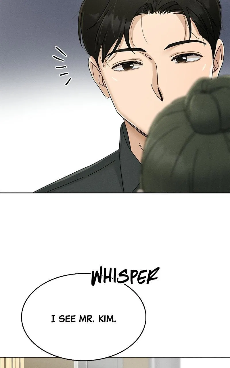 Finding a Ticket Into Your Heart Chapter 22 – Page 80