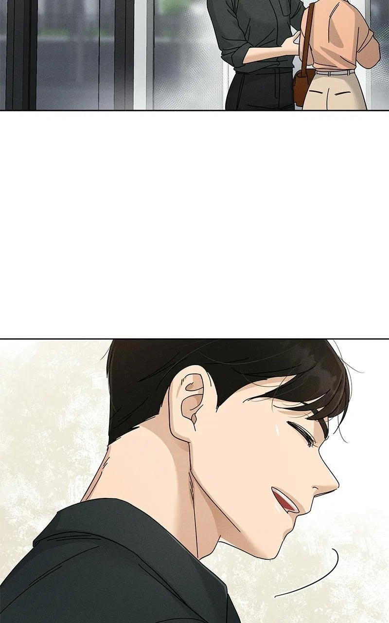 Finding a Ticket Into Your Heart Chapter 22 – Page 91