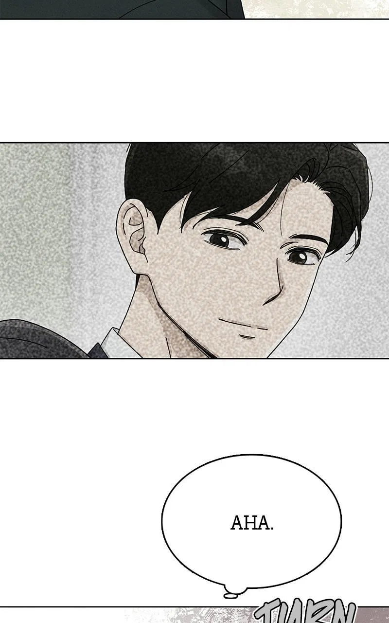 Finding a Ticket Into Your Heart Chapter 22 – Page 92