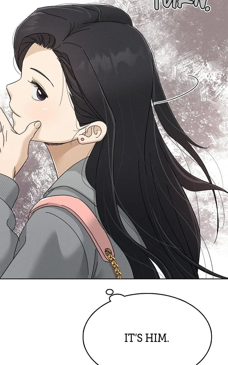 Finding a Ticket Into Your Heart Chapter 22 – Page 93