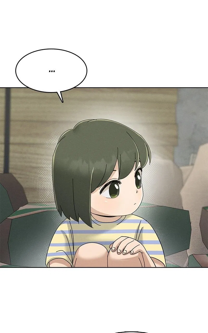Finding a Ticket Into Your Heart Chapter 21 – Page 29
