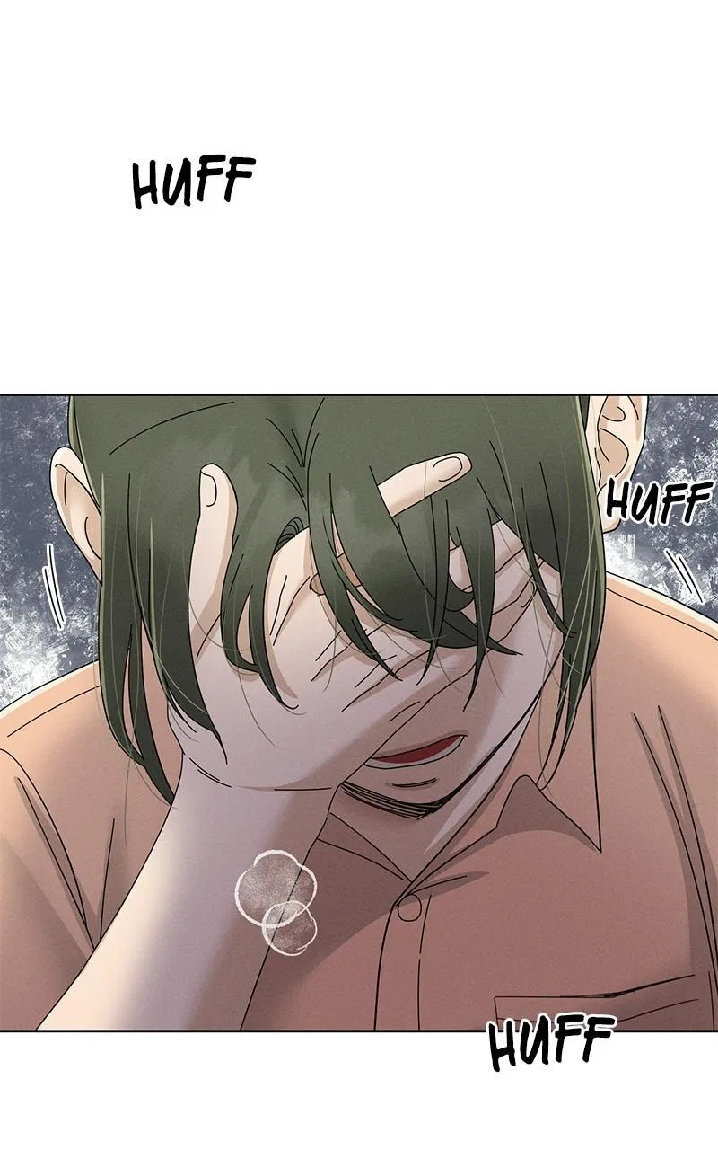 Finding a Ticket Into Your Heart Chapter 21 – Page 37