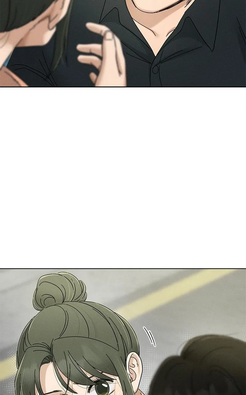Finding a Ticket Into Your Heart Chapter 21 – Page 40