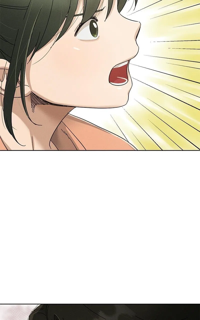 Finding a Ticket Into Your Heart Chapter 21 – Page 44