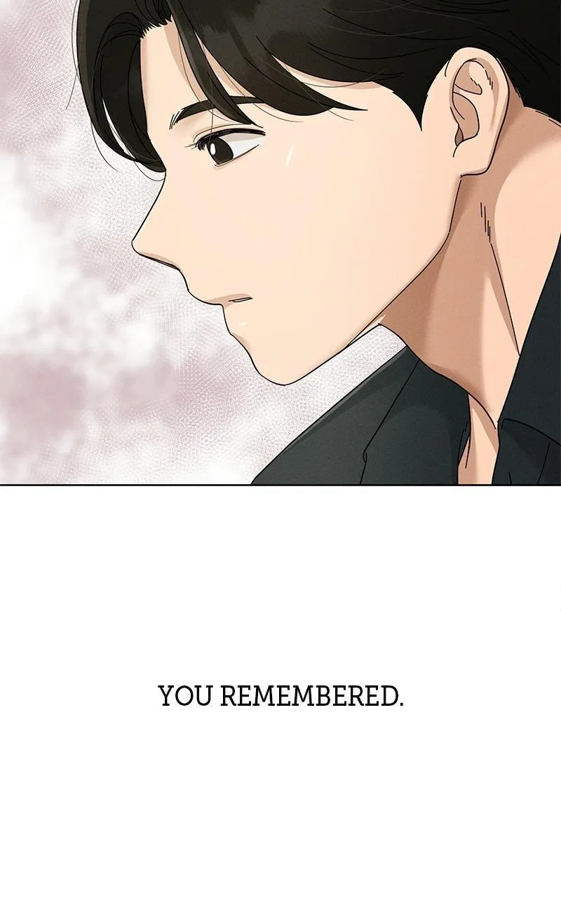 Finding a Ticket Into Your Heart Chapter 21 – Page 45