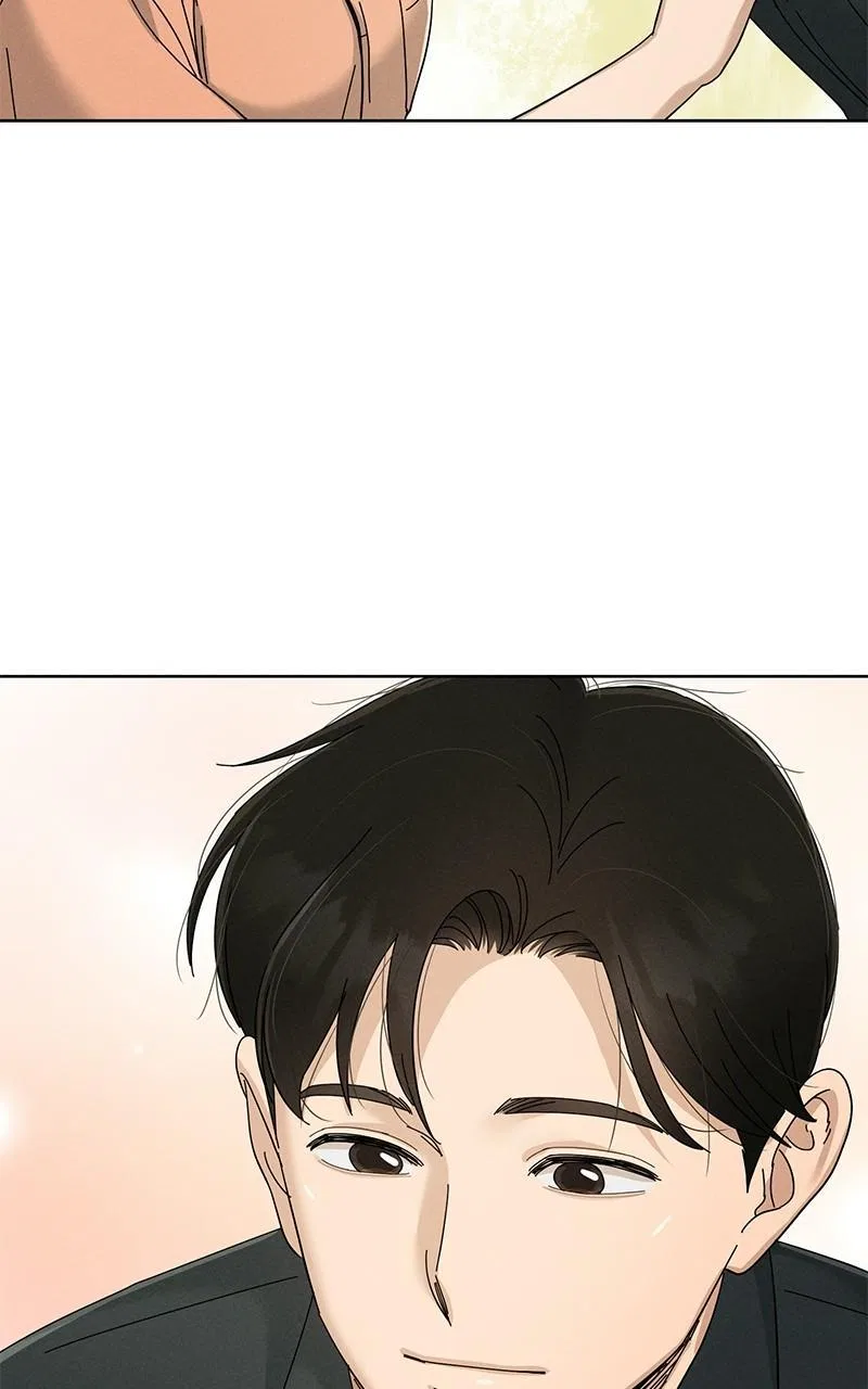 Finding a Ticket Into Your Heart Chapter 21 – Page 48