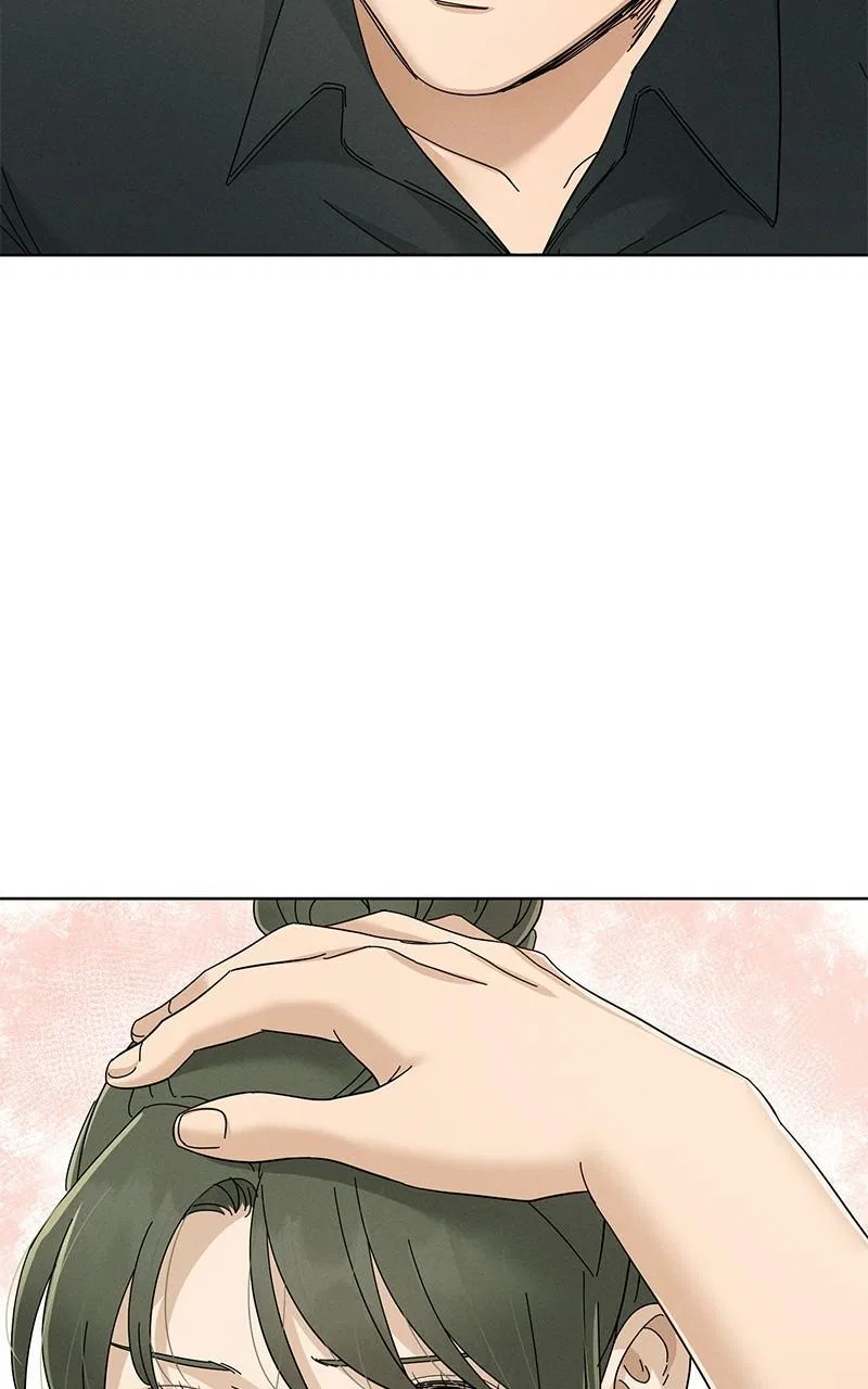 Finding a Ticket Into Your Heart Chapter 21 – Page 49