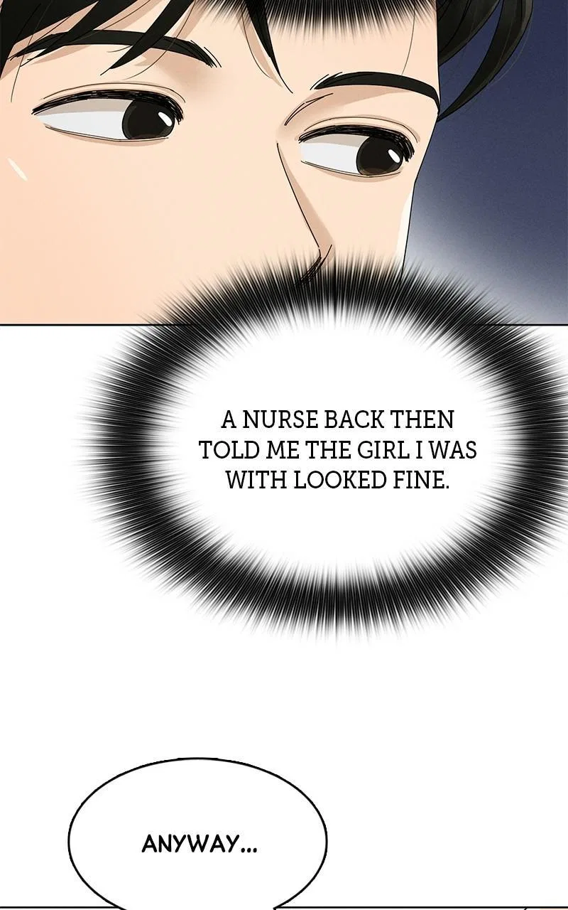 Finding a Ticket Into Your Heart Chapter 21 – Page 57