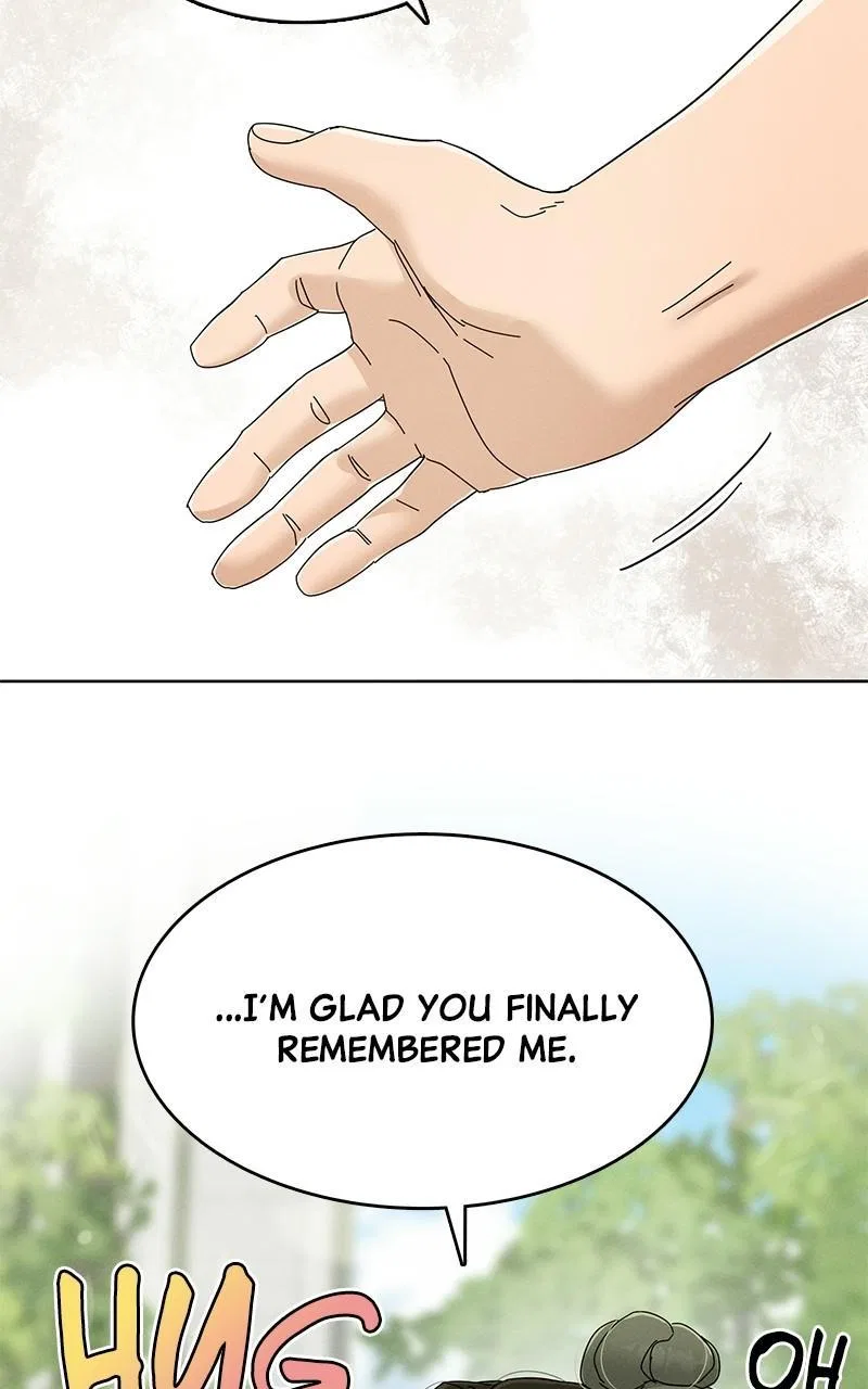 Finding a Ticket Into Your Heart Chapter 21 – Page 58