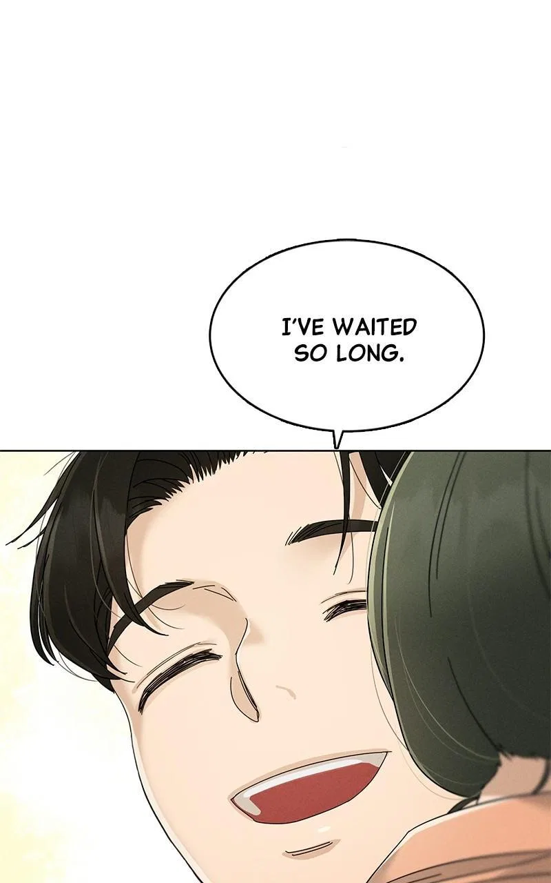 Finding a Ticket Into Your Heart Chapter 21 – Page 60