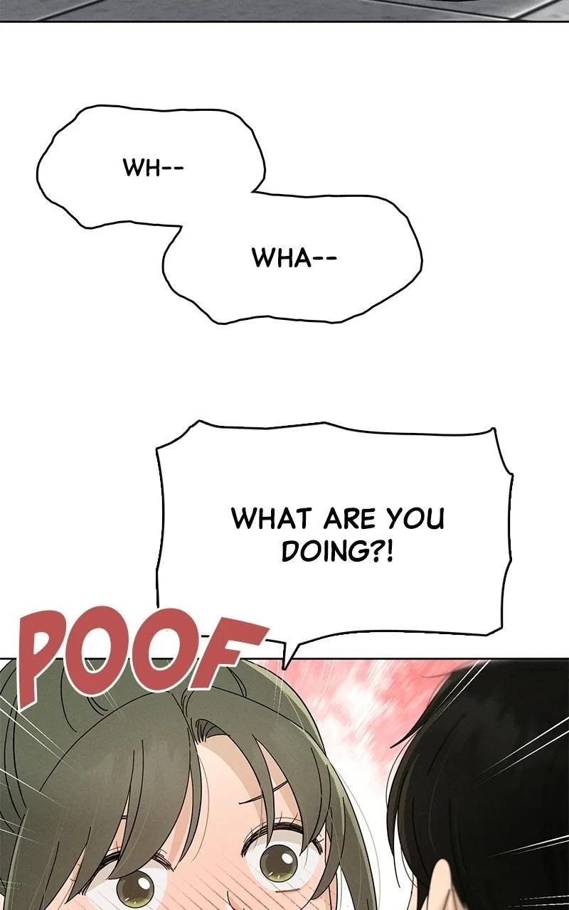 Finding a Ticket Into Your Heart Chapter 21 – Page 62