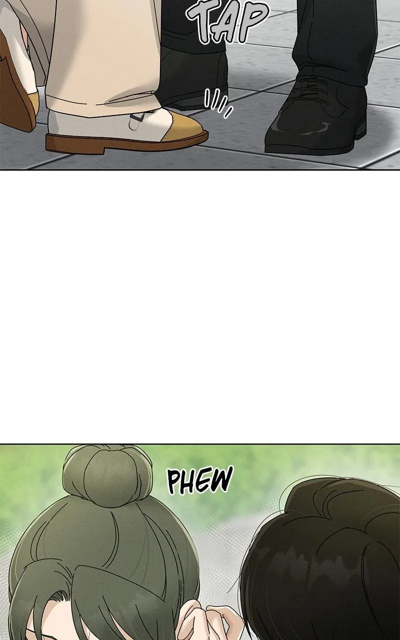 Finding a Ticket Into Your Heart Chapter 21 – Page 64