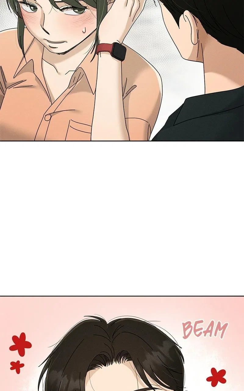 Finding a Ticket Into Your Heart Chapter 21 – Page 65