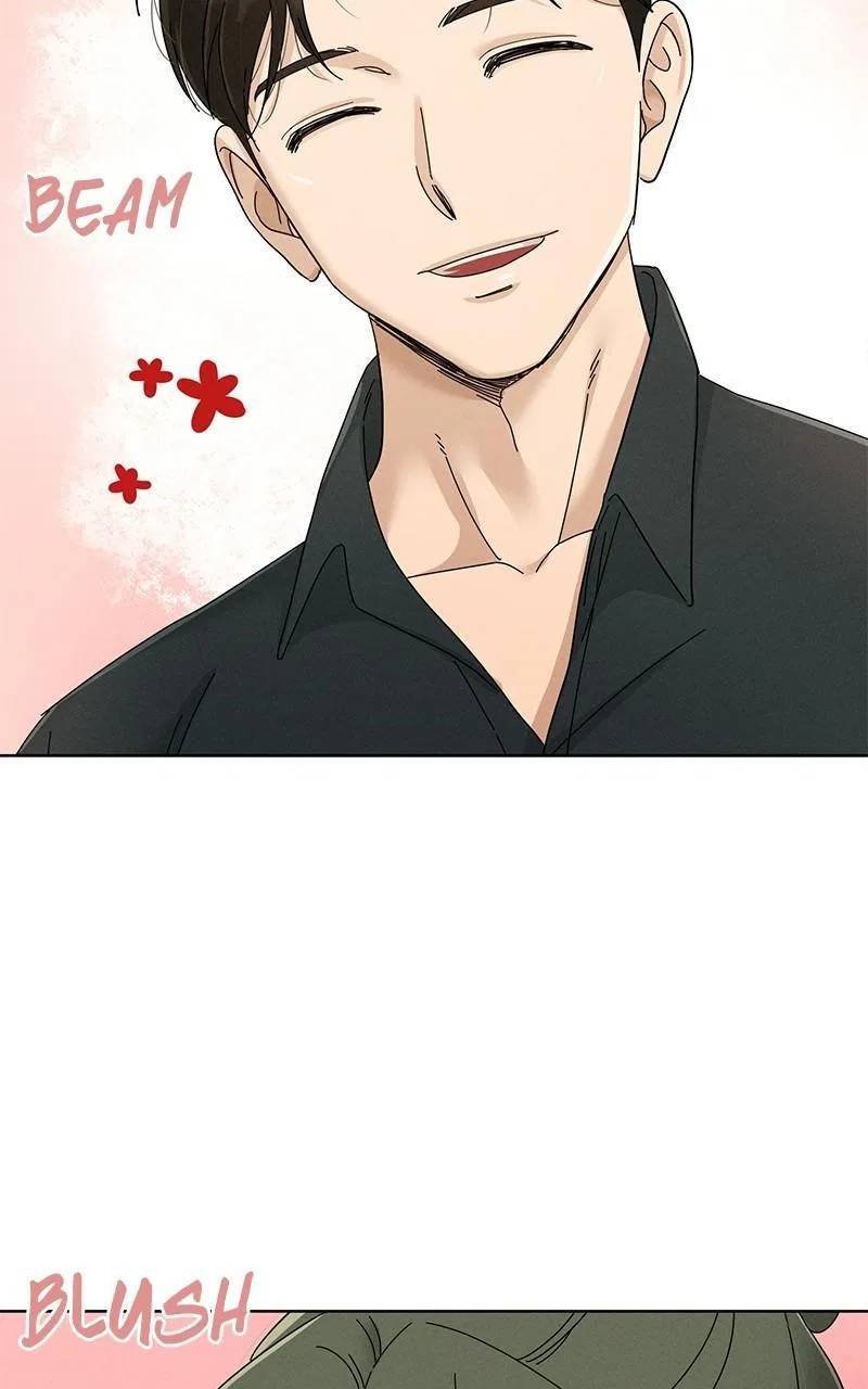 Finding a Ticket Into Your Heart Chapter 21 – Page 66