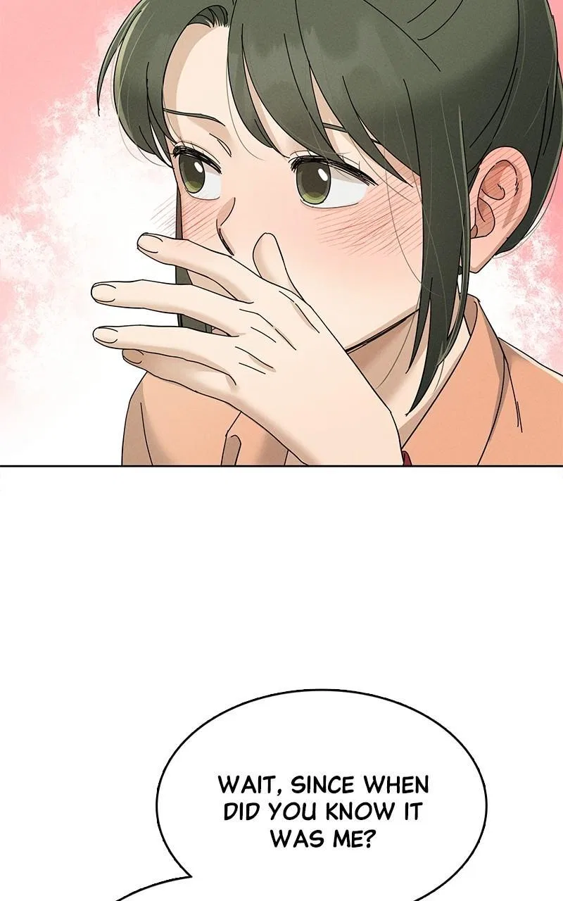 Finding a Ticket Into Your Heart Chapter 21 – Page 67