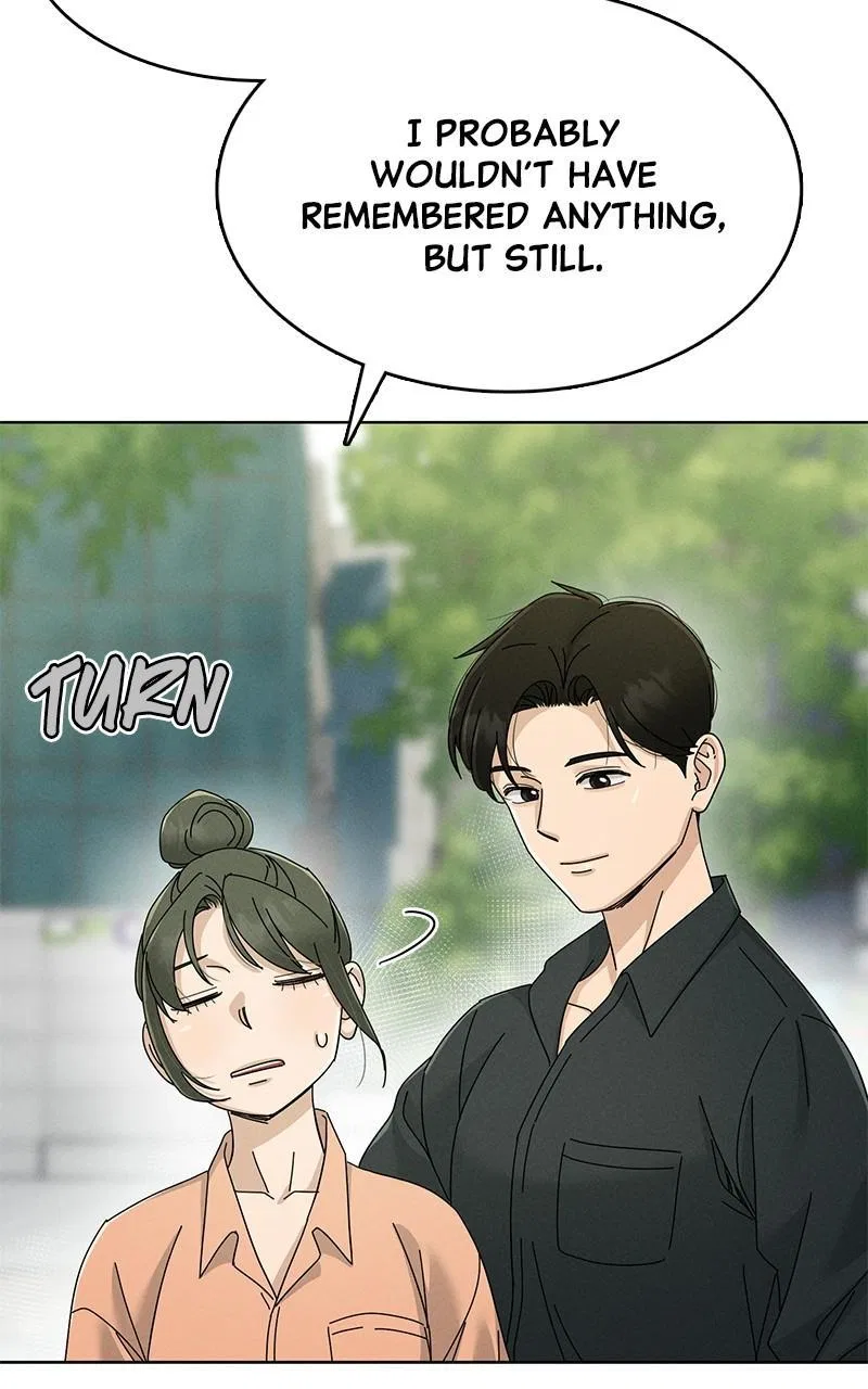 Finding a Ticket Into Your Heart Chapter 21 – Page 69