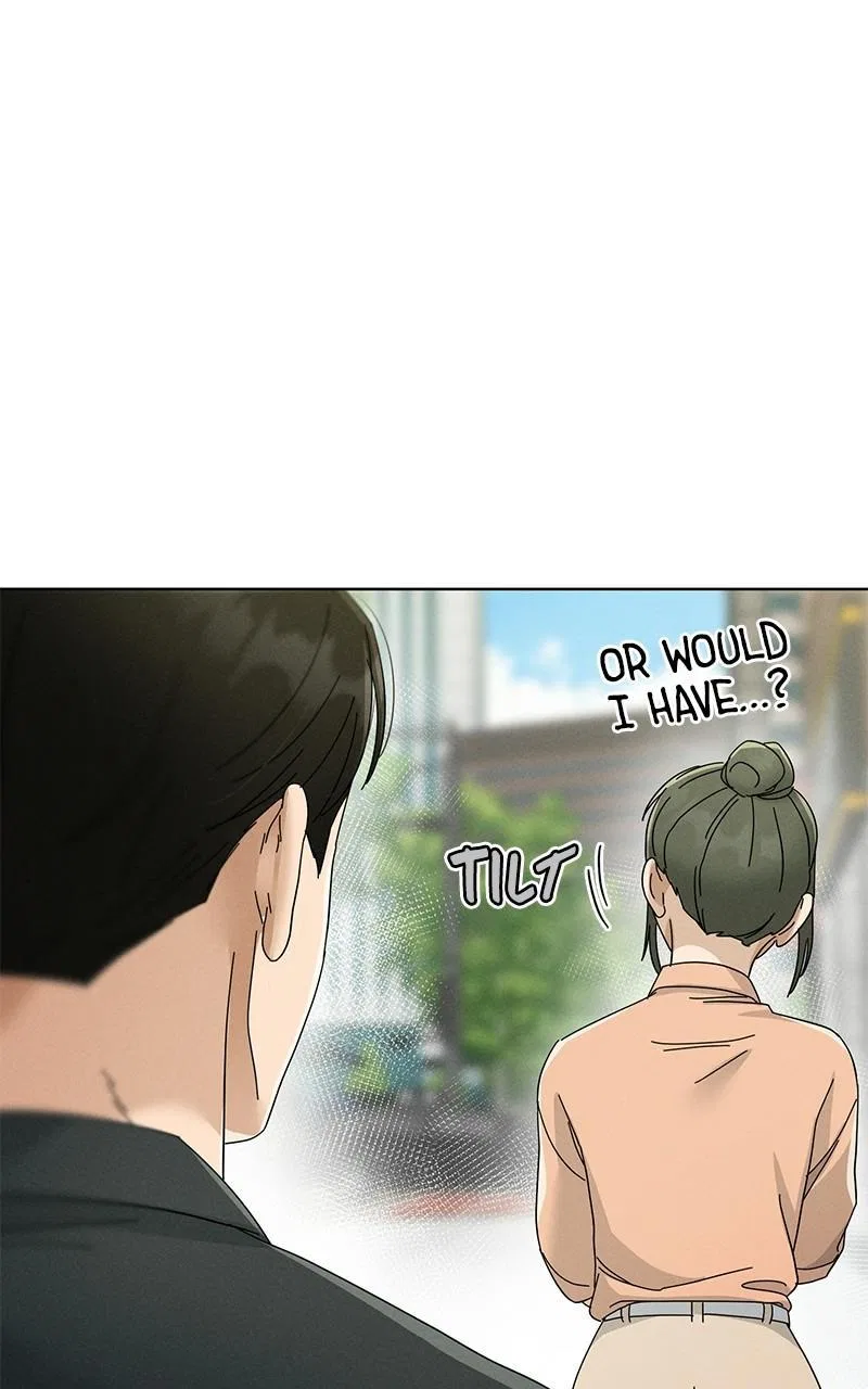 Finding a Ticket Into Your Heart Chapter 21 – Page 70