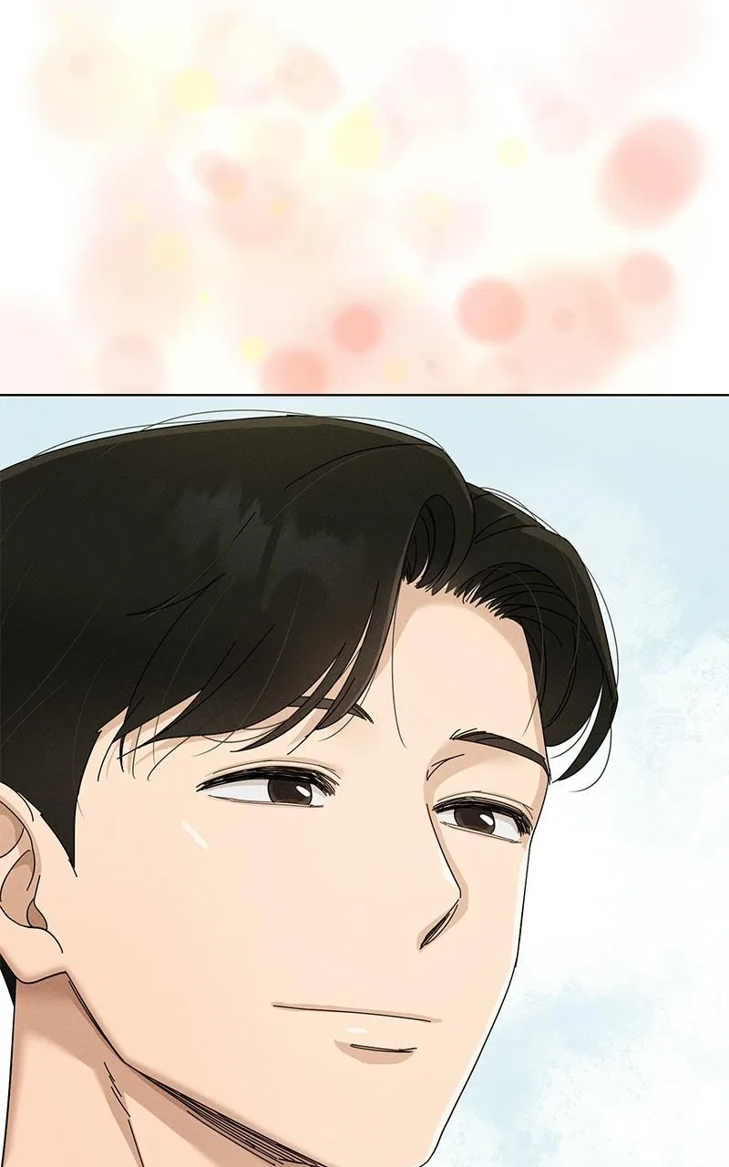 Finding a Ticket Into Your Heart Chapter 21 – Page 72