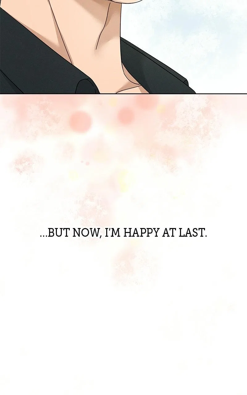 Finding a Ticket Into Your Heart Chapter 21 – Page 73