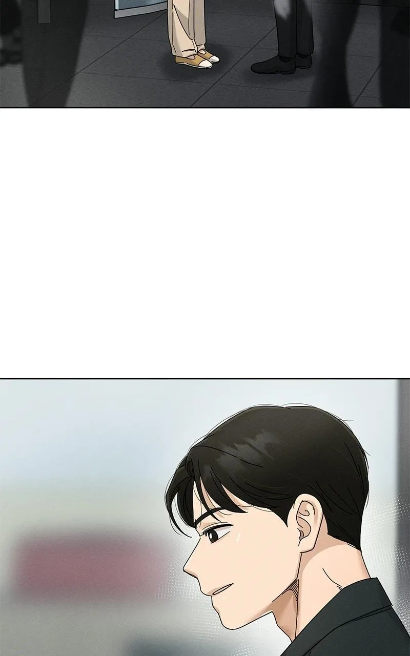 Finding a Ticket Into Your Heart Chapter 21 – Page 81