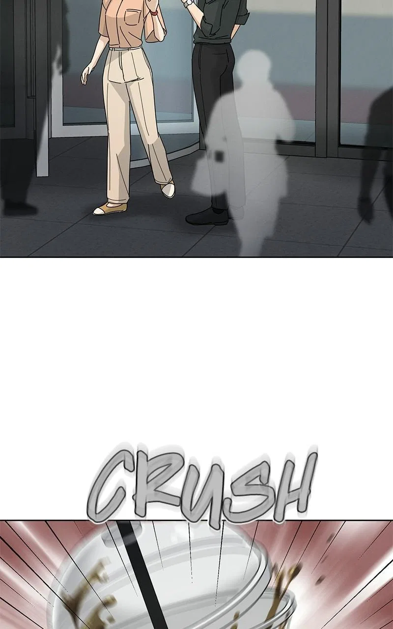 Finding a Ticket Into Your Heart Chapter 21 – Page 86