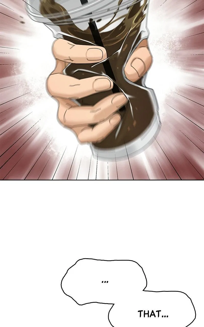 Finding a Ticket Into Your Heart Chapter 21 – Page 87