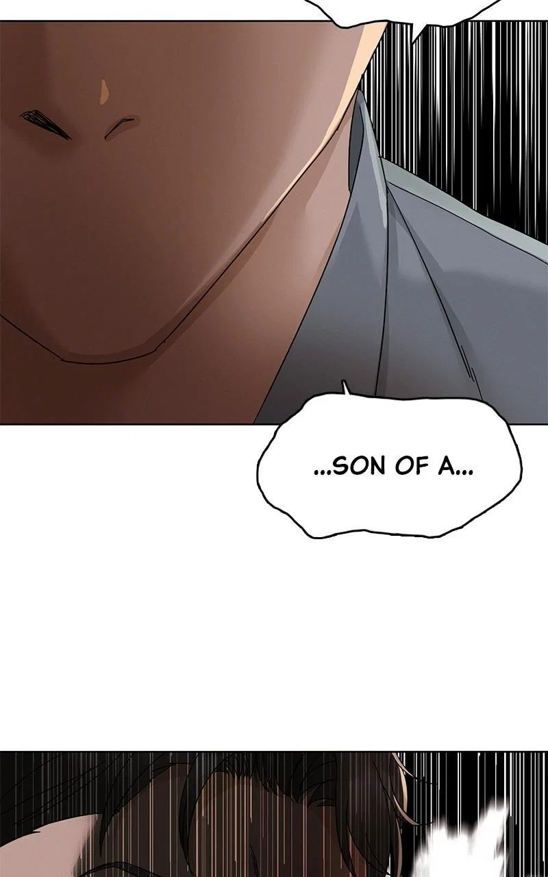 Finding a Ticket Into Your Heart Chapter 21 – Page 88