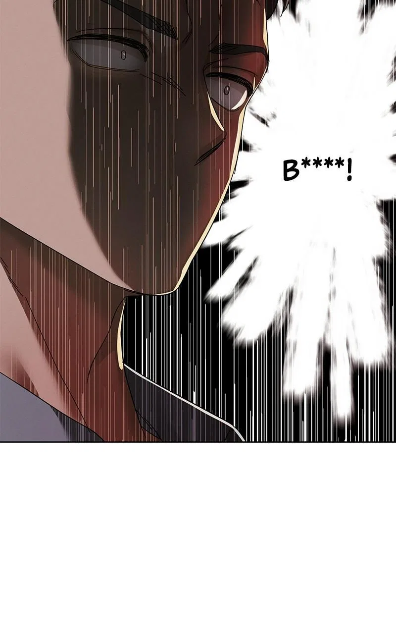Finding a Ticket Into Your Heart Chapter 21 – Page 89