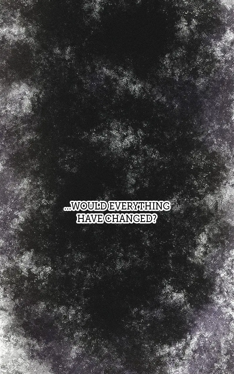 Finding a Ticket Into Your Heart Chapter 20 – Page 7
