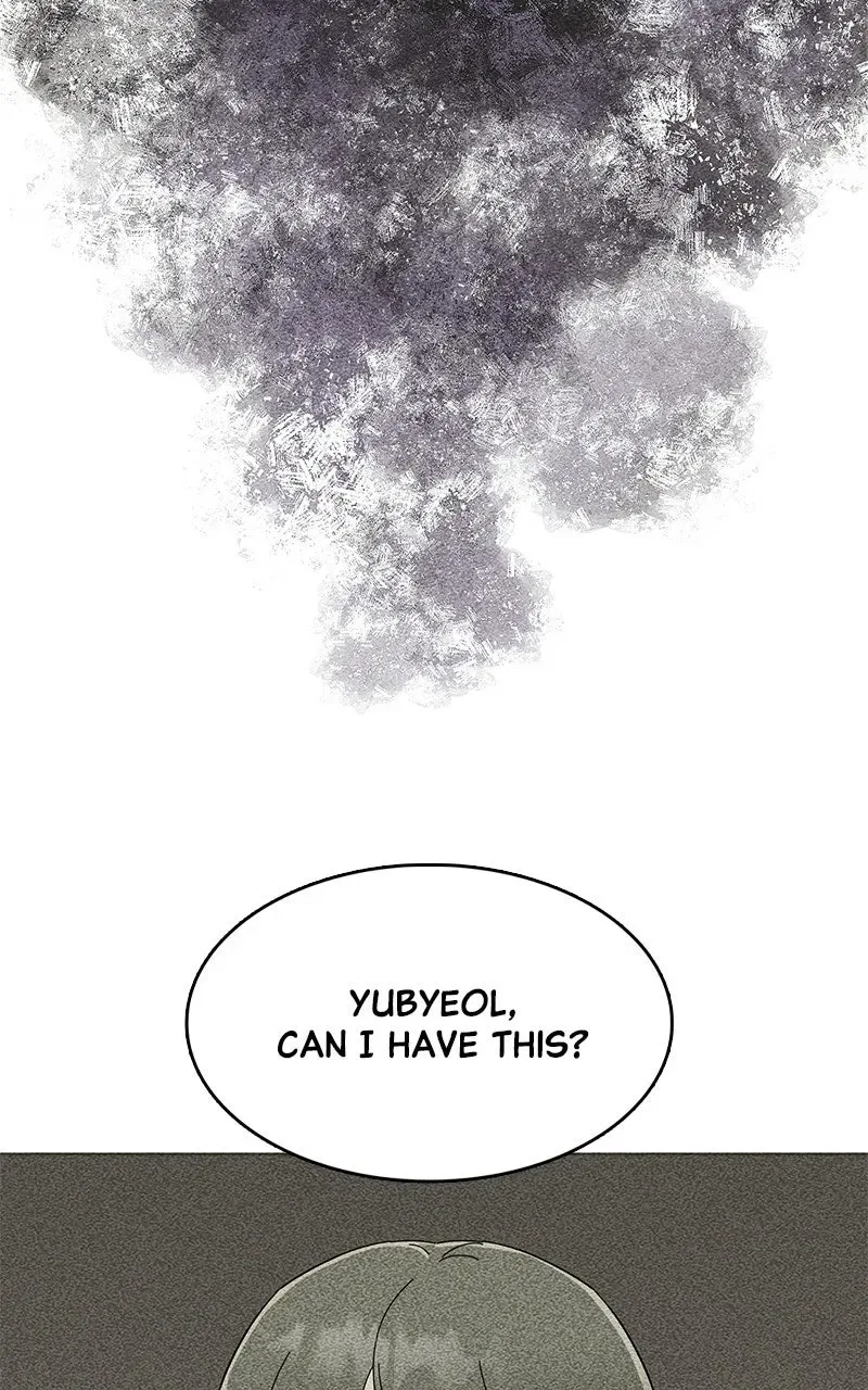 Finding a Ticket Into Your Heart Chapter 20 – Page 8