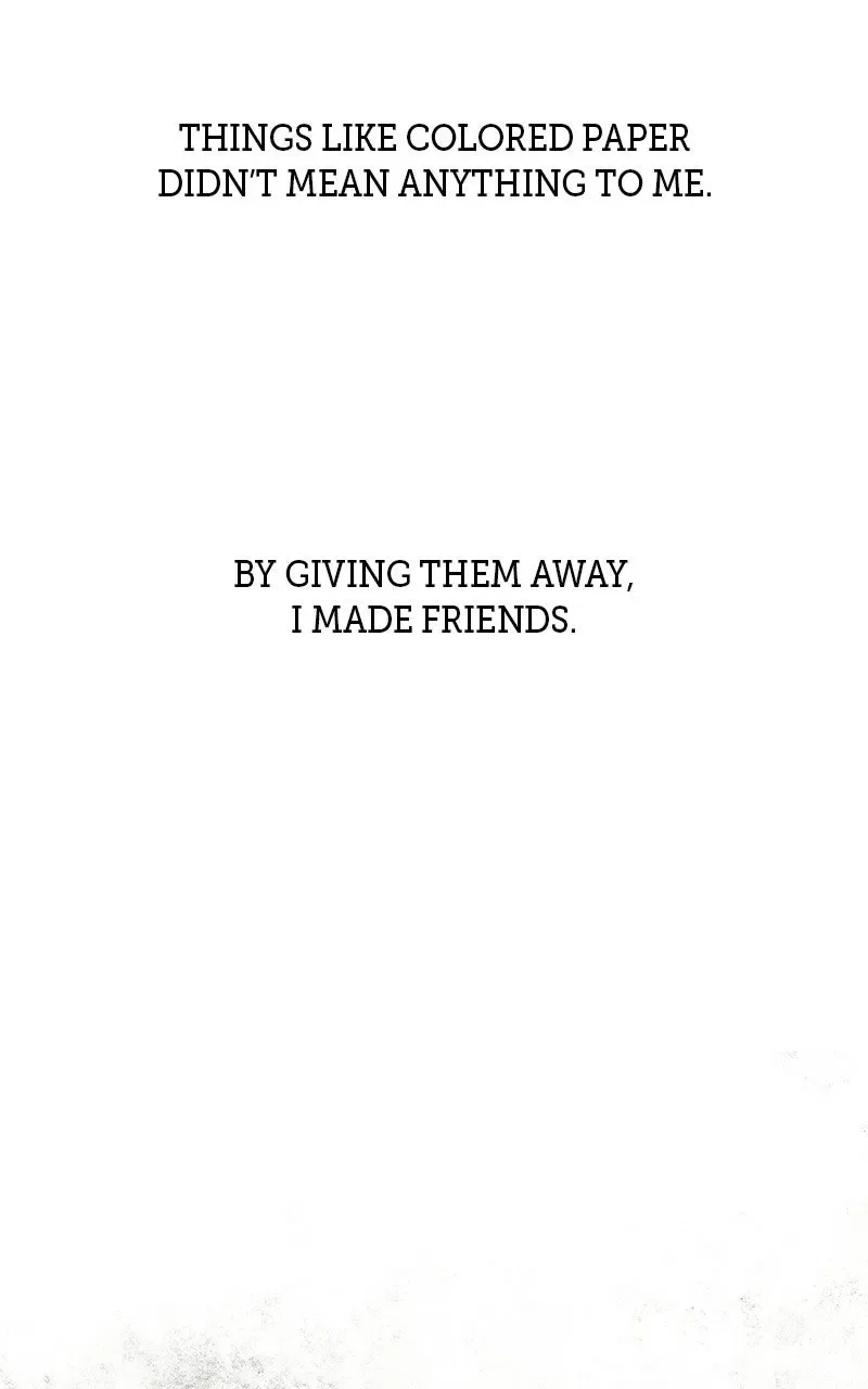 Finding a Ticket Into Your Heart Chapter 20 – Page 11