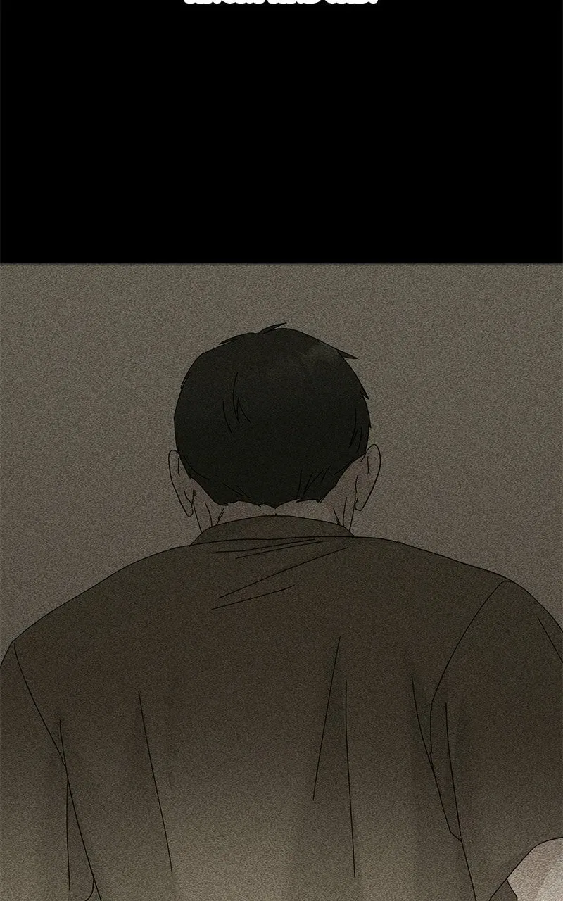 Finding a Ticket Into Your Heart Chapter 20 – Page 17