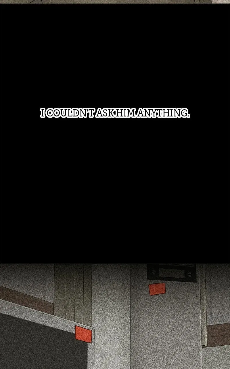 Finding a Ticket Into Your Heart Chapter 20 – Page 18