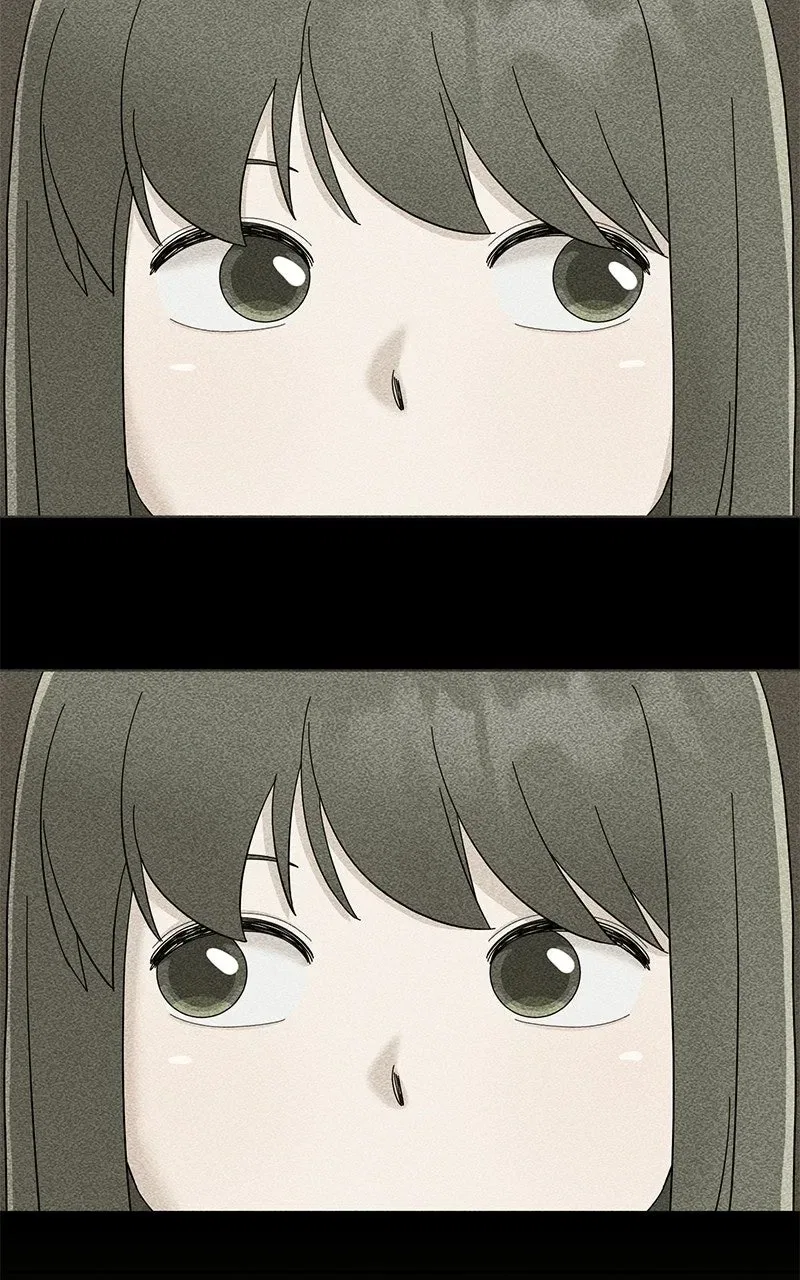 Finding a Ticket Into Your Heart Chapter 20 – Page 20