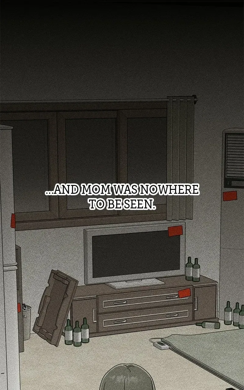 Finding a Ticket Into Your Heart Chapter 20 – Page 21